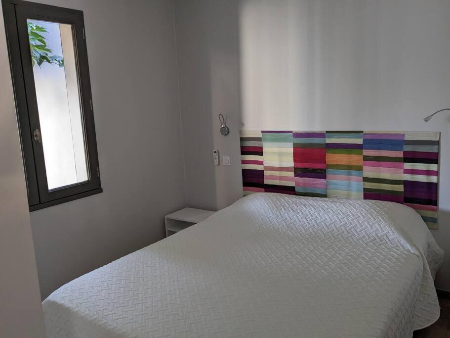 Petite Bulle Apartman Narbonne Kültér fotó