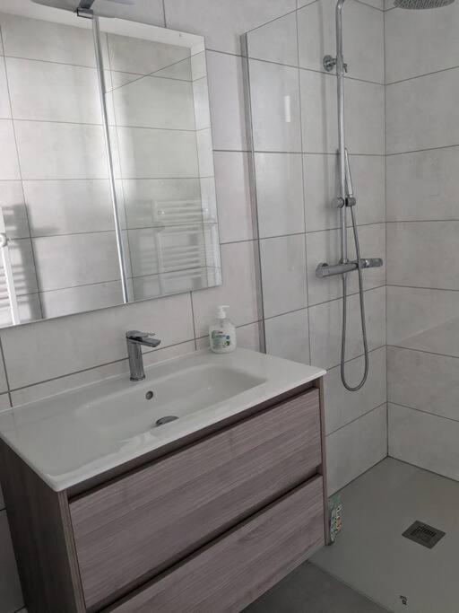 Petite Bulle Apartman Narbonne Kültér fotó